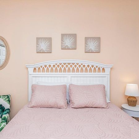 The Salty Fairway, Golf Course Condo With Resort Style Pool, 5 Miles From Beach, Fully Updated Socastee Exteriör bild